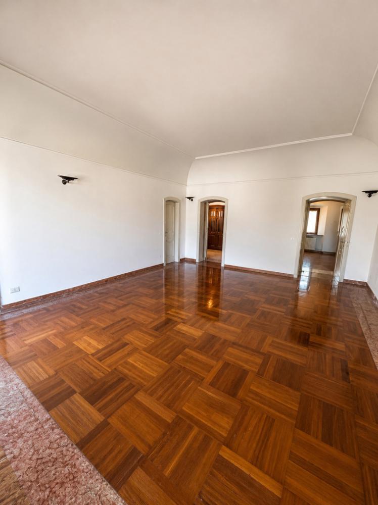 appartamento in affitto a Milano in zona Porta Ticinese