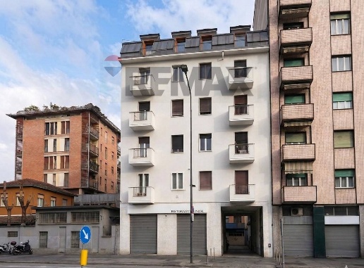 appartamento in affitto a Milano in zona Precotto