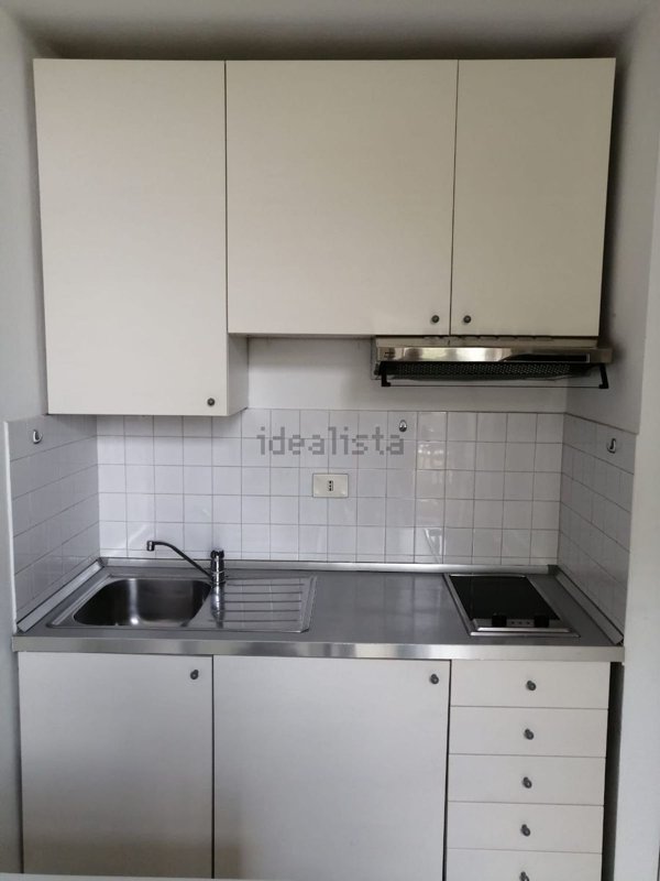 appartamento in affitto a Milano in zona Isola