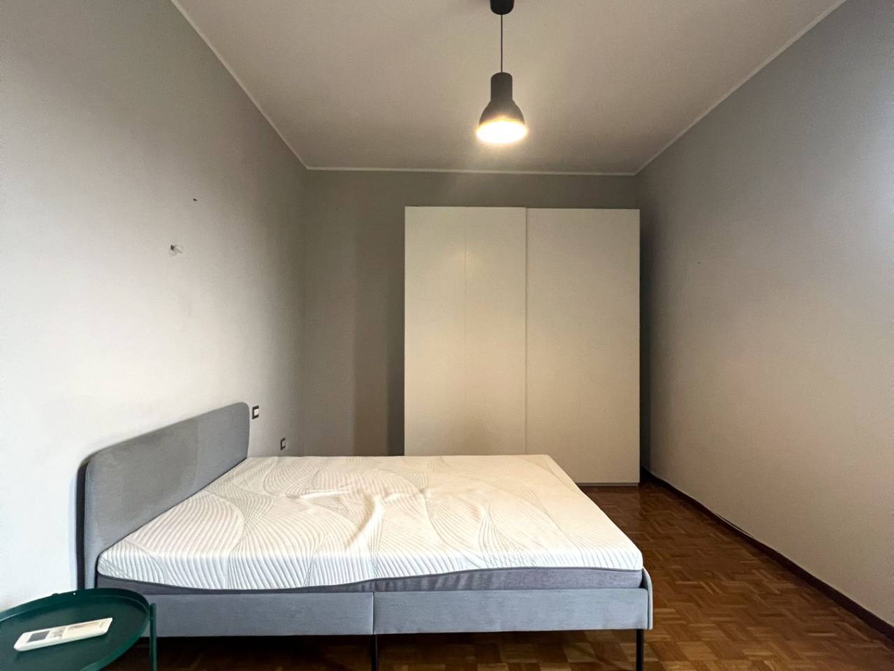 negozio in affitto a Milano in zona Gorla