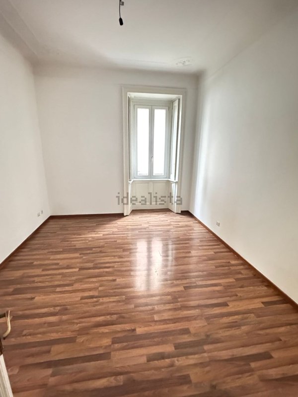 appartamento in affitto a Milano in zona San Vittore