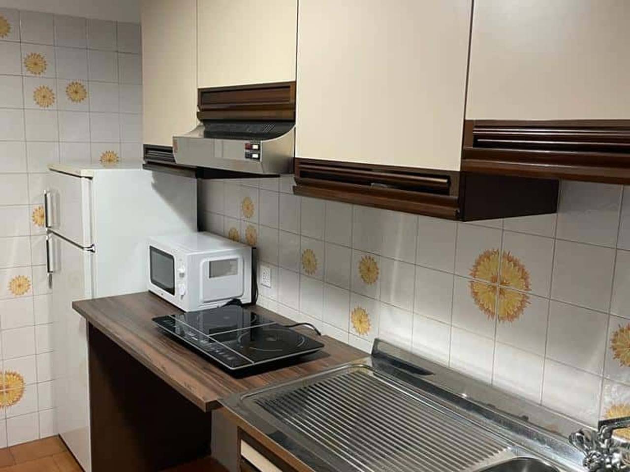 negozio in affitto a Milano