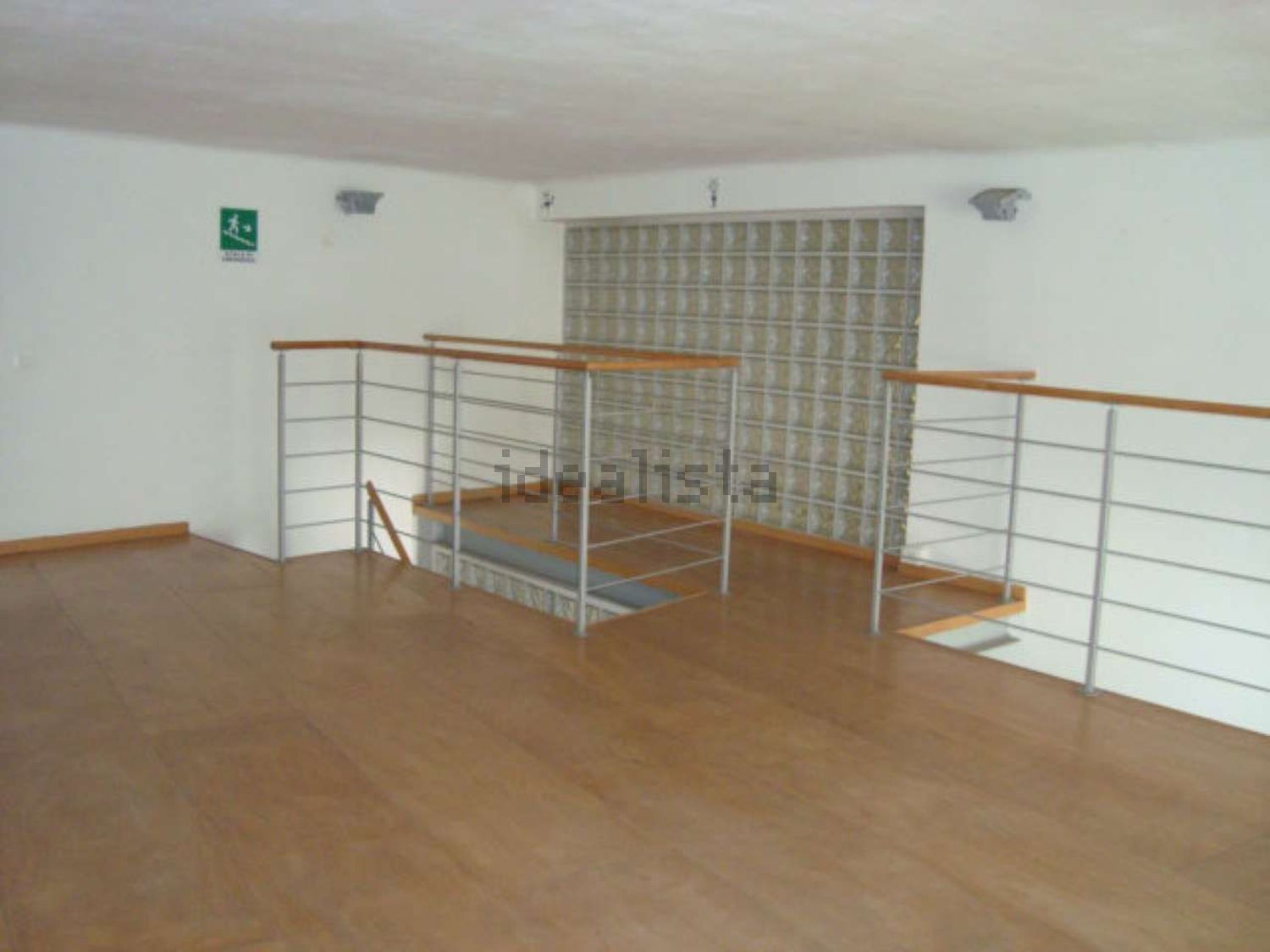 appartamento in affitto a Milano in zona Porta Genova