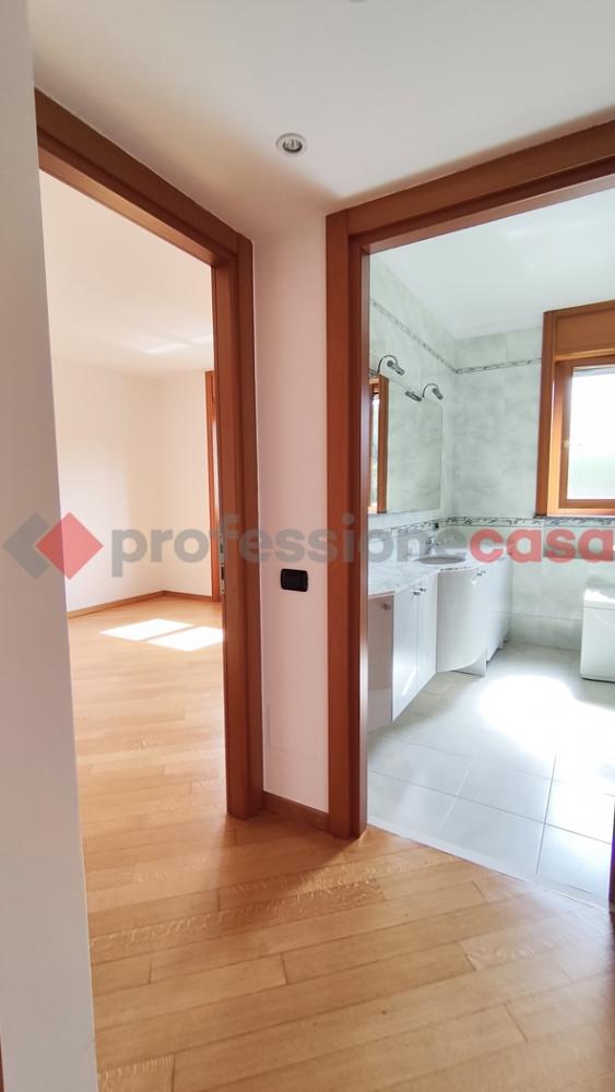 appartamento in affitto a Milano in zona Maciachini