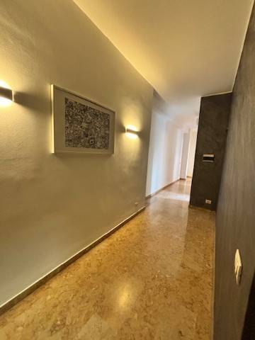 ufficio in affitto a Milano in zona Porta Venezia