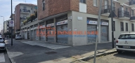 negozio in affitto a Milano in zona San Siro