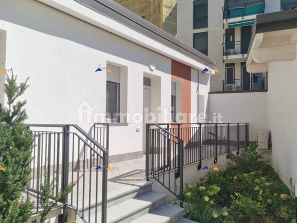 appartamento in affitto a Milano in zona Corvetto