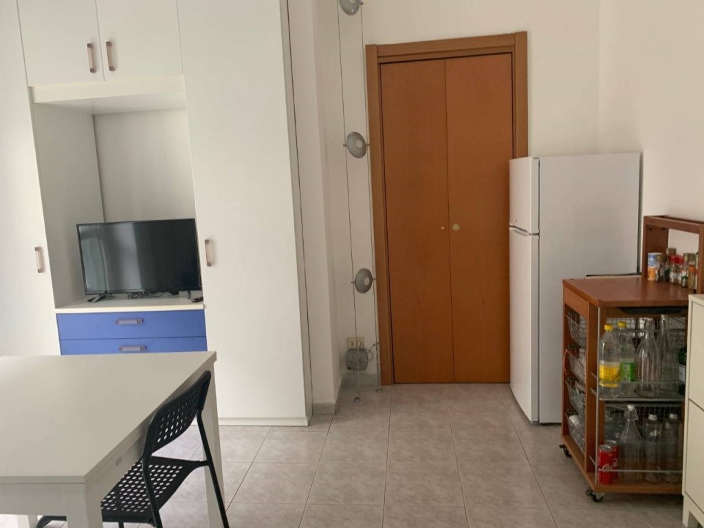 appartamento in affitto a Milano in zona Il Portello
