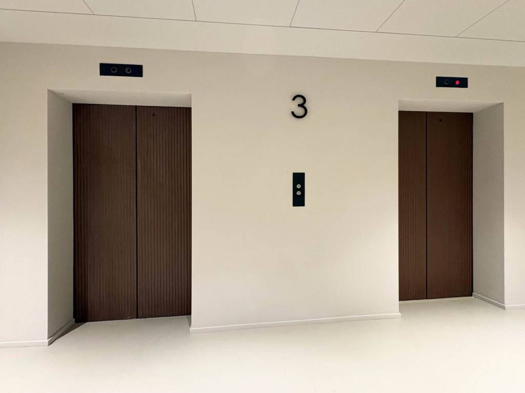 appartamento in affitto a Milano in zona Vigentino
