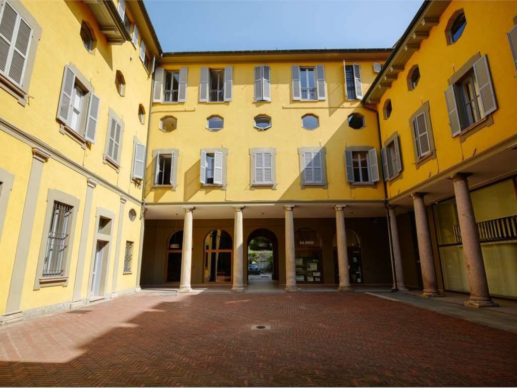 appartamento in affitto a Milano in zona Centro Storico