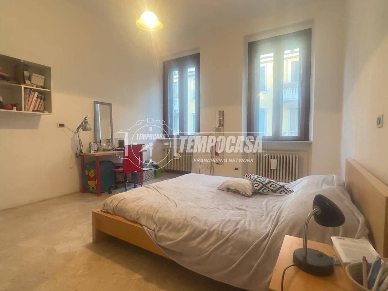 negozio in affitto a Milano in zona Porta Romana