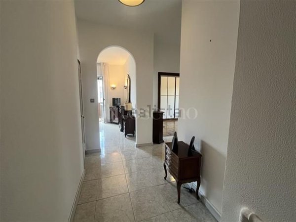 appartamento in affitto a Milano in zona Lorenteggio