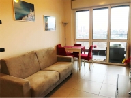 appartamento in affitto a Milano in zona Bovisa