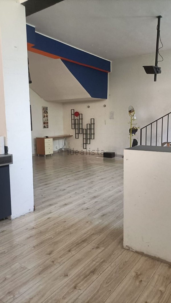 appartamento in affitto a Milano in zona Bocconi