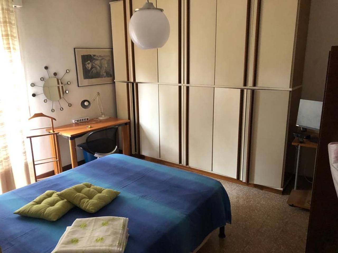 appartamento in affitto a Milano in zona Centro Storico