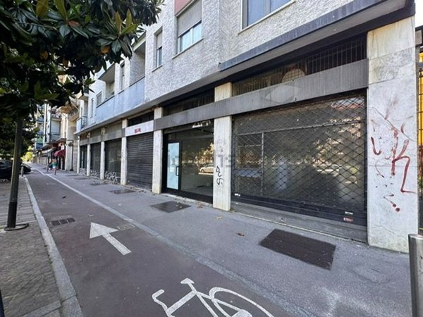 appartamento in affitto a Milano in zona Calvairate