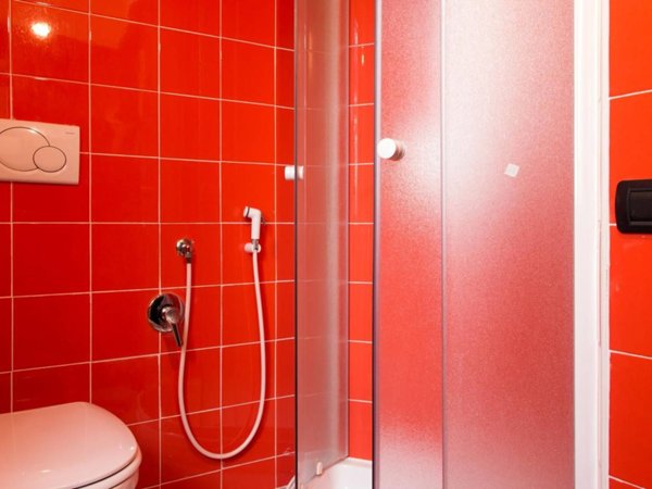 appartamento in affitto a Milano in zona Quarto Oggiaro