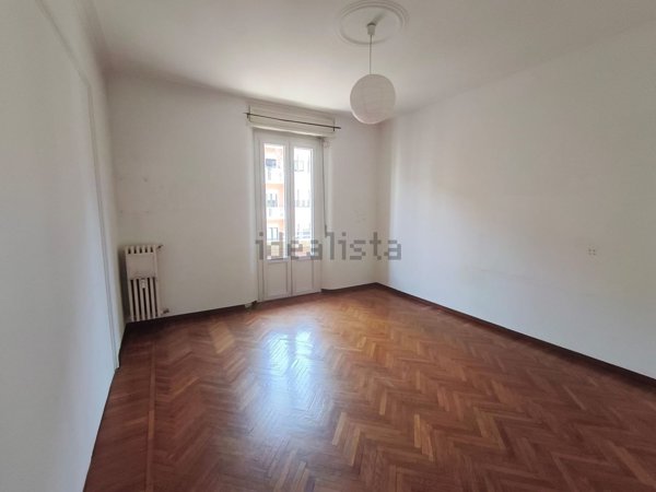 appartamento in affitto a Milano in zona Centro Direzionale