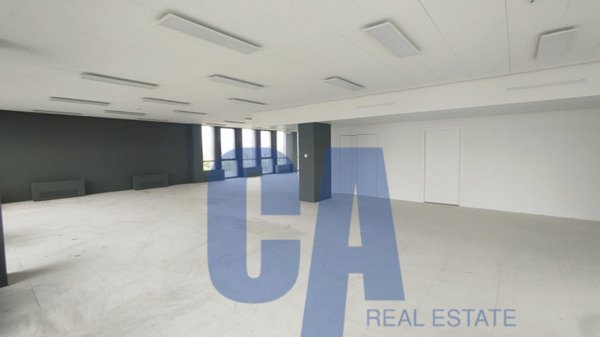 ufficio in affitto a Milano in zona Lorenteggio