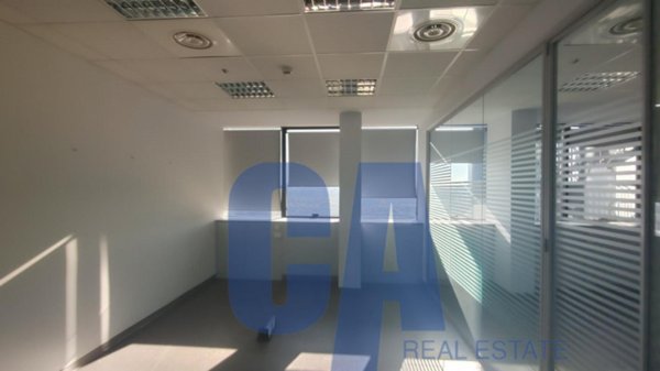 ufficio in affitto a Milano
