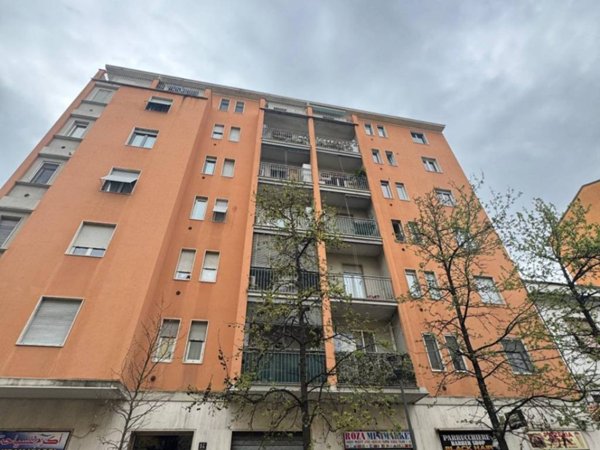 negozio in affitto a Milano in zona Porta Vittoria