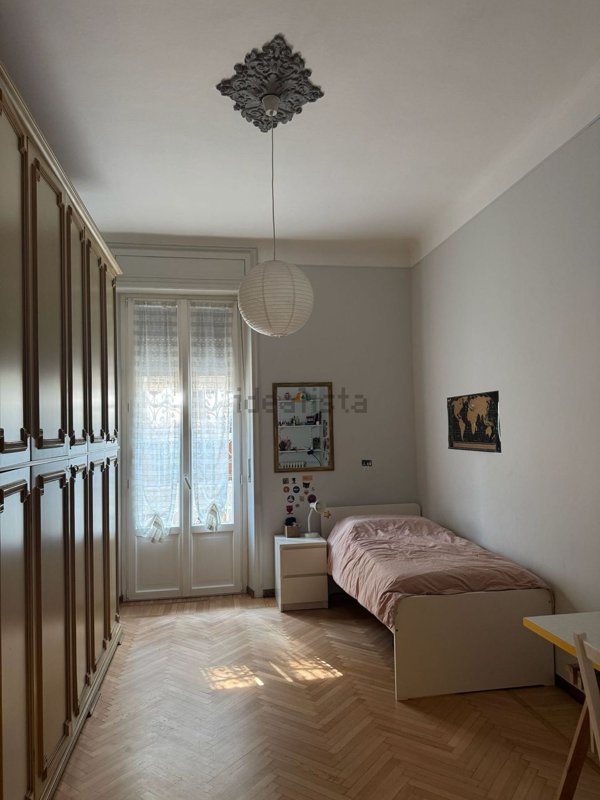 appartamento in affitto a Milano in zona Città Studi