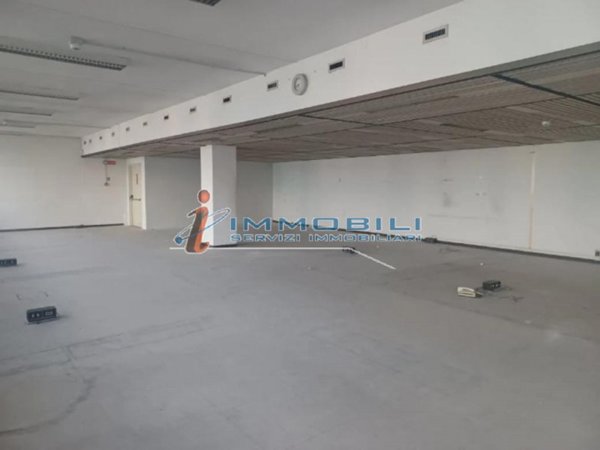 ufficio in affitto a Milano