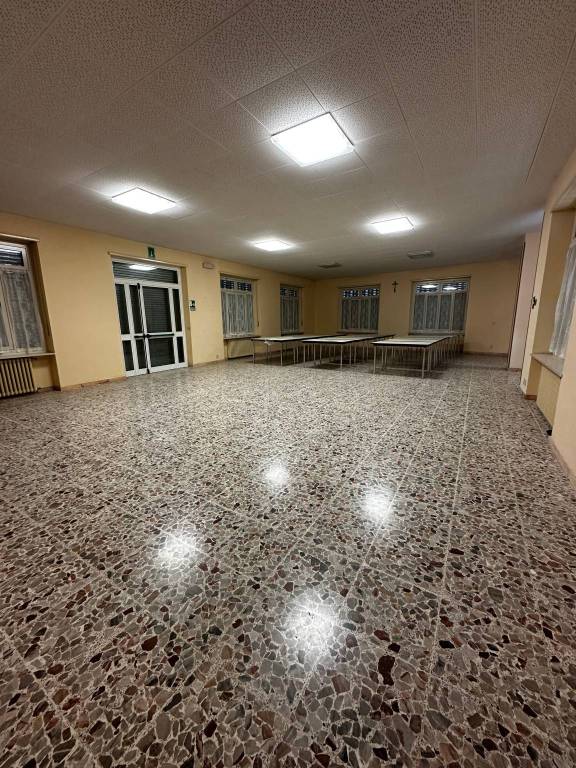 loft in affitto a Milano
