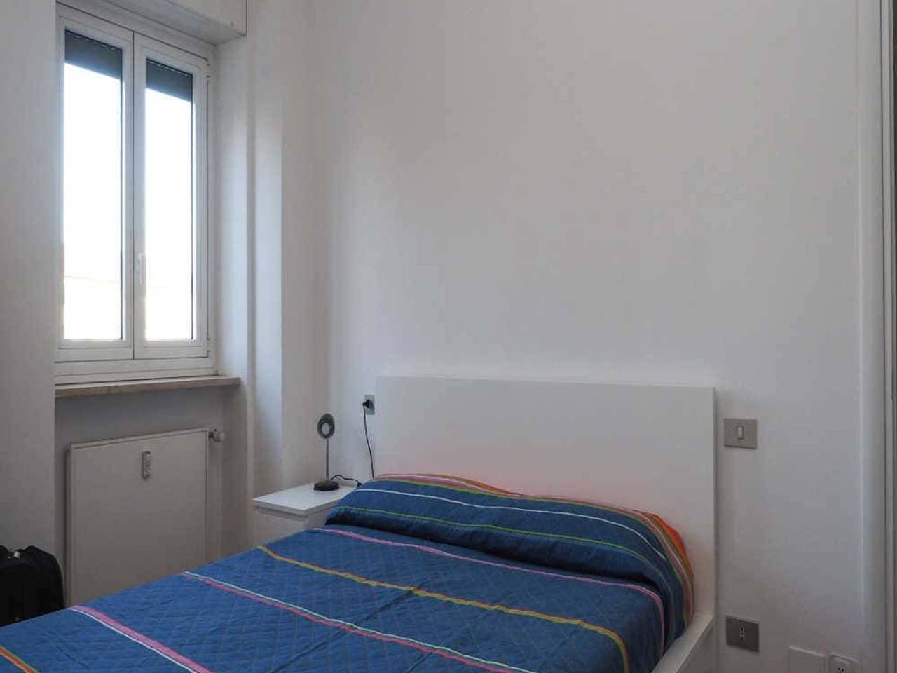 negozio in affitto a Milano
