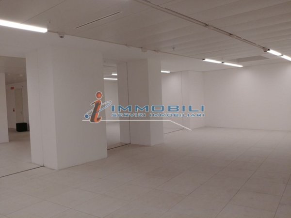 ufficio in affitto a Milano in zona Centro Storico