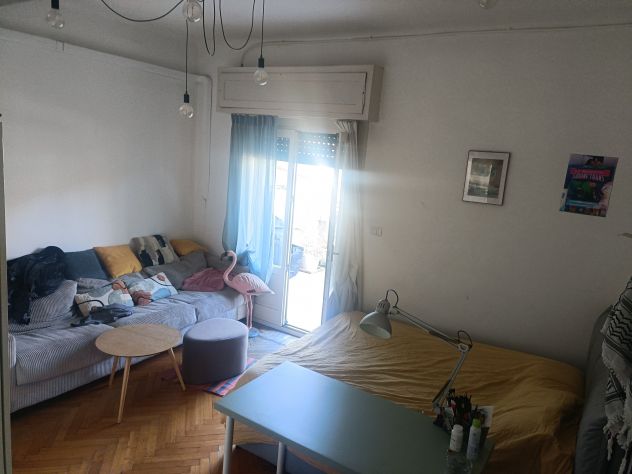 appartamento in affitto a Milano in zona Porta Venezia