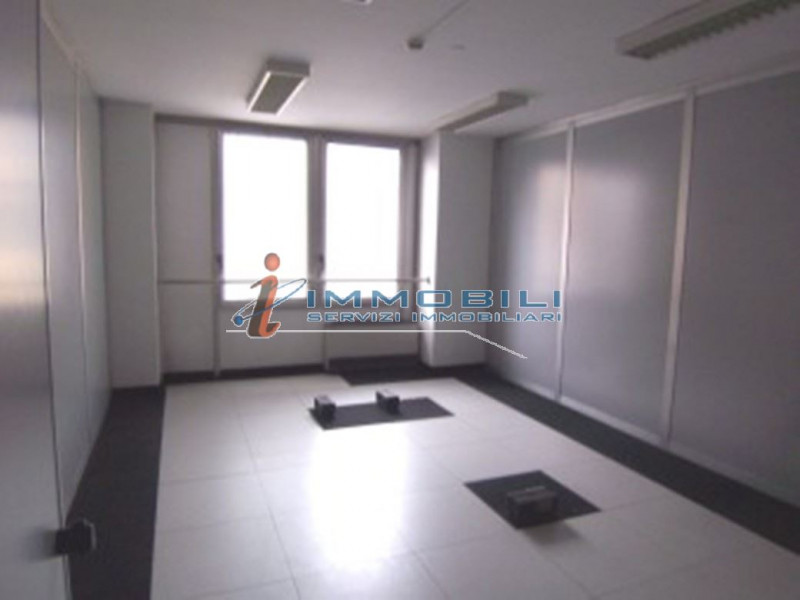 loft in affitto a Milano in zona Greco