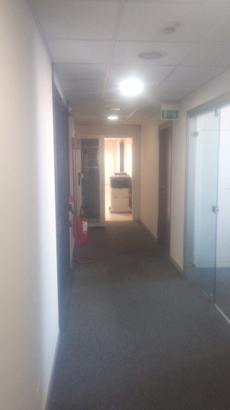 ufficio in affitto a Milano in zona Corvetto