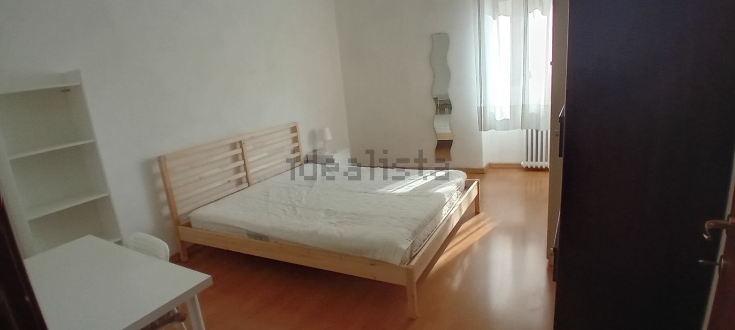 appartamento in affitto a Milano in zona Città Studi