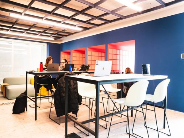 appartamento in affitto a Milano in zona Lambrate