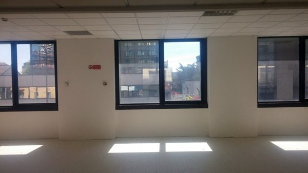 loft in affitto a Milano in zona Corvetto