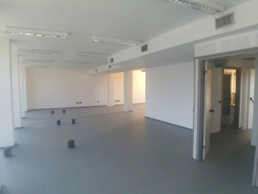 loft in affitto a Milano