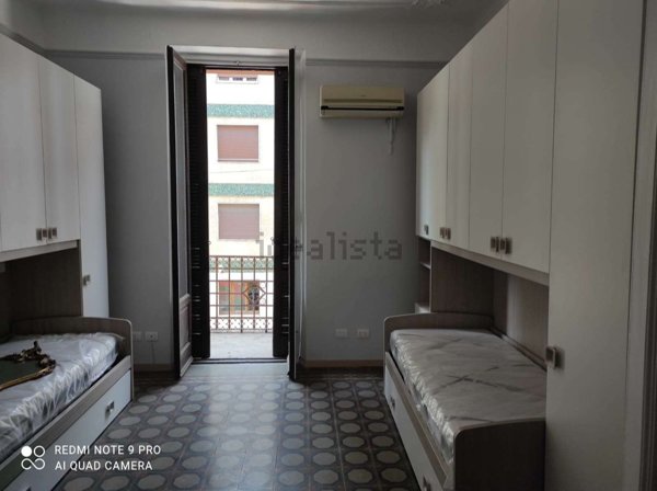 appartamento in affitto a Milano in zona Porta Genova