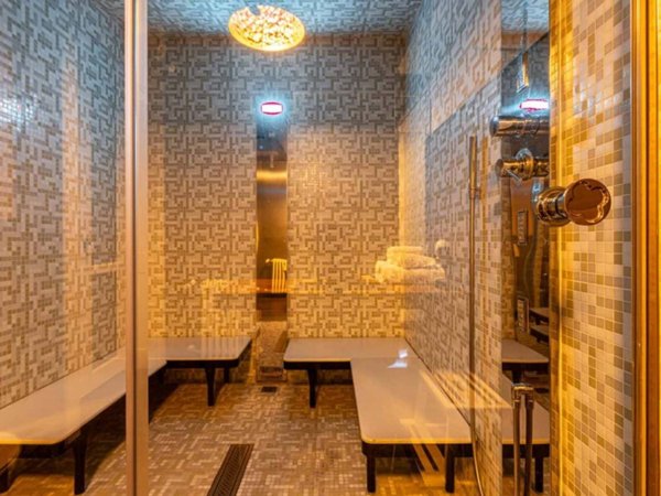appartamento in affitto a Milano in zona Brera