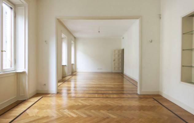ufficio in affitto a Milano