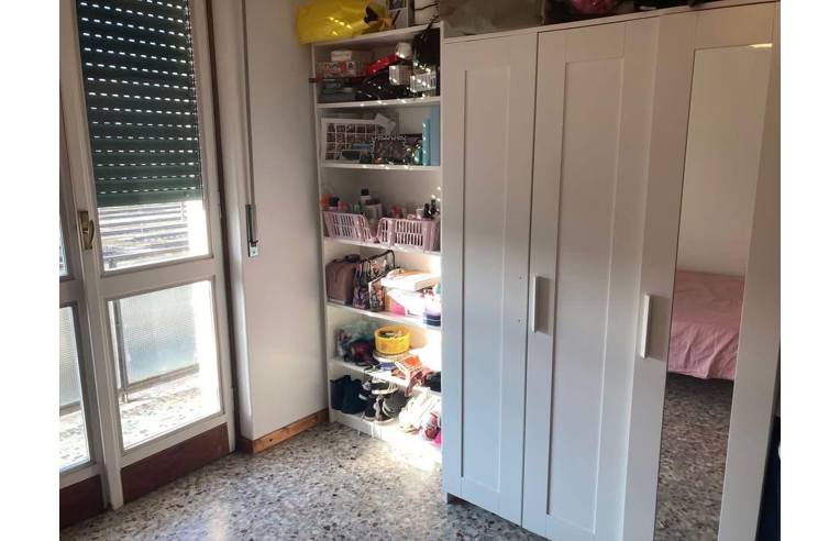 camera singola in affitto a Milano in zona Loreto