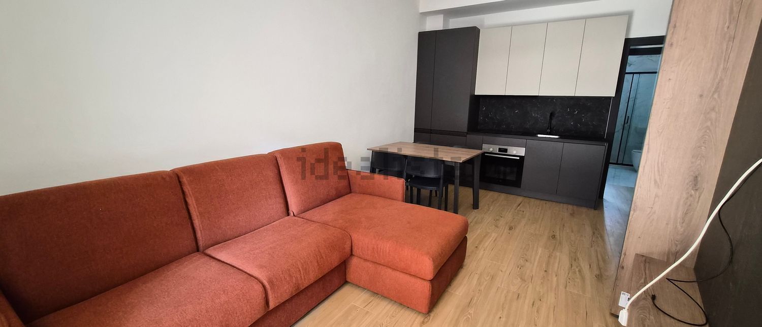 appartamento in affitto a Milano in zona Dergano