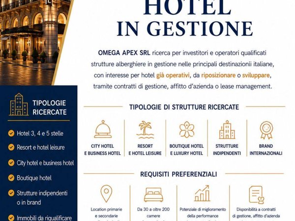 intera palazzina in affitto a Milano in zona Centro Storico