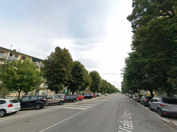 appartamento in affitto a Milano in zona Centro Storico