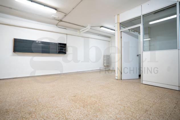 casa semindipendente in affitto a Milano