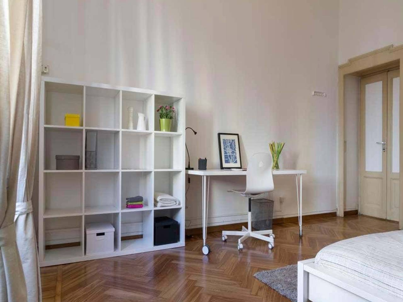 negozio in affitto a Milano