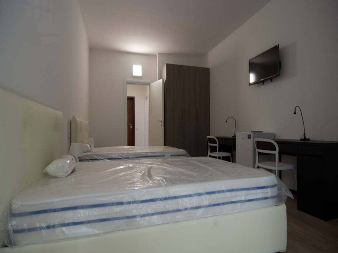 negozio in affitto a Milano
