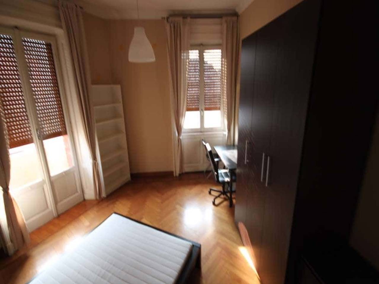 negozio in affitto a Milano in zona Porta Venezia