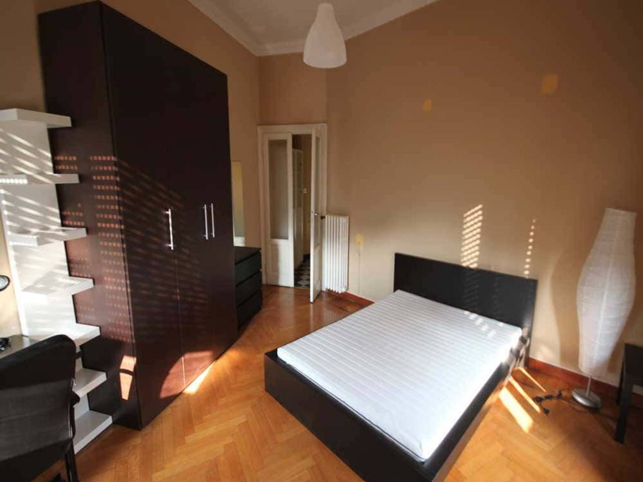 negozio in affitto a Milano in zona Porta Venezia