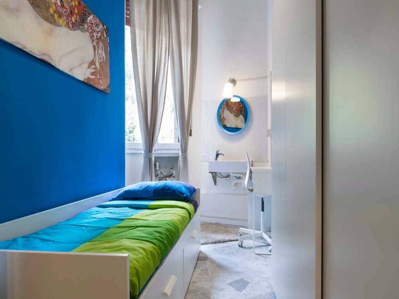 negozio in affitto a Milano in zona Lorenteggio